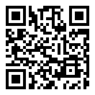 香肠派对999999糖果全皮肤2022最新版ss4赛季 v13.15