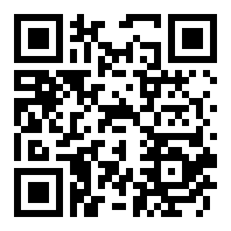 真正的机器人机械战斗中文版游戏下载 v1.4