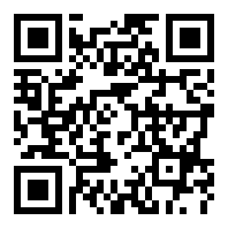 火柴人请留步游戏安卓最新版 v1.0.0