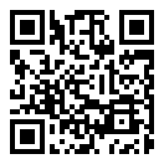 死神vs火影BVN残月改1.3.1最新版下载安装 v6.0.1.210321.1