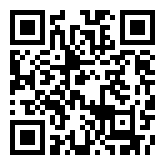 关于我转生变成史莱姆这档事魔物之王手游官方版 v1.16.0