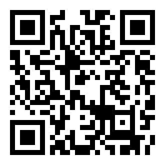 异化之地游戏下载安卓版 v2022032521