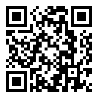 魂斗罗归来特战集结版本官方最新版 v1.44.87.9579