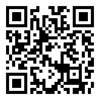 金铲铲之战2.6霓虹之夜官方更新版下载 v1.2.6