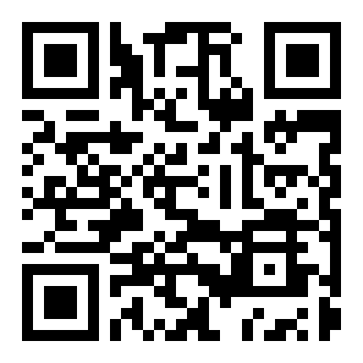 日落驾驶员安卓中文版游戏 v1.2