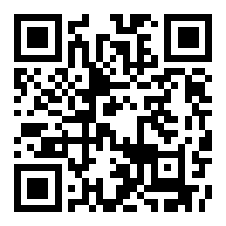 战卡竞技场安卓中文版游戏 v1.8