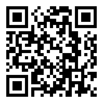 躺平发育诛仙炮台安卓最新版下载 v2.1.2
