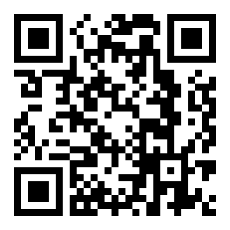 塔防精灵微信小游戏下载2022最新版 v1.0