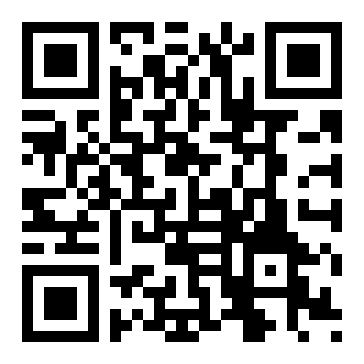 猛鬼宿舍诛仙炮台最新版游戏下载 v2.1.2