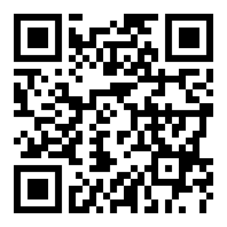 珠宝匹配爆炸游戏中文官方版下载（Jewels Match Blastapp） v1.1.6