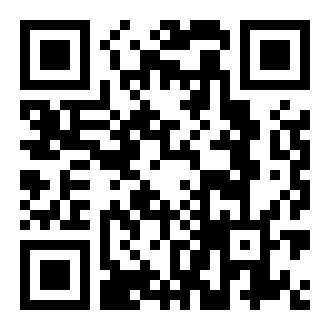 大亨爷爷游戏安卓最新版 v3.2