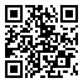 一百万种人生游戏安卓手机版 v1.2