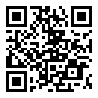模拟城市我是市长0.62最新手机版 v0.62.21331.20829