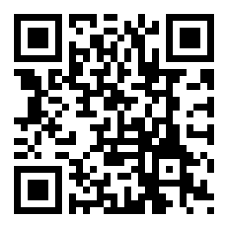 模拟城市我是市长0.44.21绿钞版2020安卓版 v0.62.21331.20829