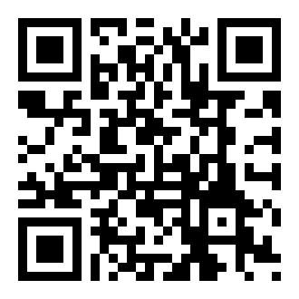绝地求生愚人节哥鸡拉版本下载安装 v1.9.0