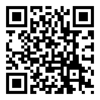 战争英雄王者安卓版游戏下载 v1.0