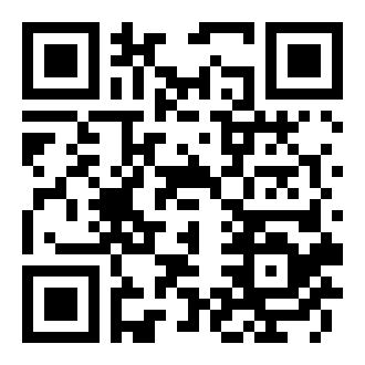王牌战士ios测试版官方下载 v1.63.0.7