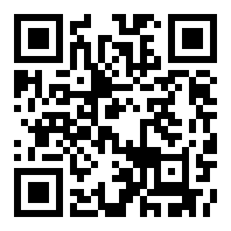 香肠派对先行服8.08版本下载安装正版 v13.15