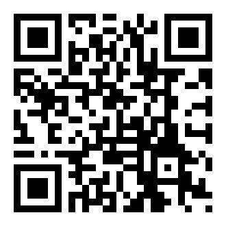 腾讯王牌战士官网游戏下载 v1.63.0.7