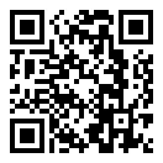pubgtool120帧下载正版安卓版 v1.0