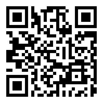躺平发育诛仙炮台安卓最新版下载 v2.1.2