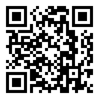 塔防精灵微信小游戏下载2022最新版 v1.0