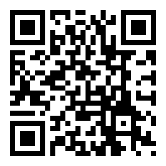 珠宝匹配爆炸游戏中文官方版下载（Jewels Match Blastapp） v1.1.6