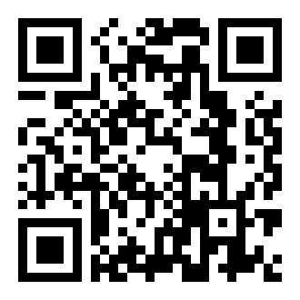一百万种人生游戏安卓手机版 v1.2