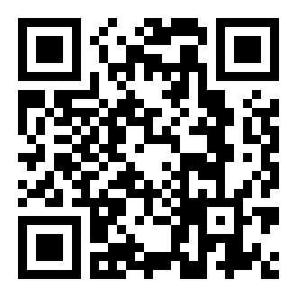 rfs真实飞行模拟器1.5.6下载最新版游戏 v1.5.5