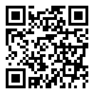迷你世界虚空入侵最新版本下载 v1.11.6
