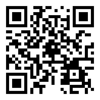 漫画大冒险手游官方最新版 v1.0.5