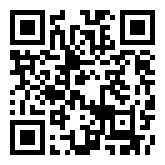 灵趣星王合击手游官方最新版 v1.2.0