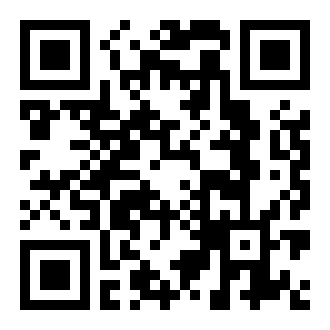 鸿炎冰雪攻速篇手游官方版 v1.0