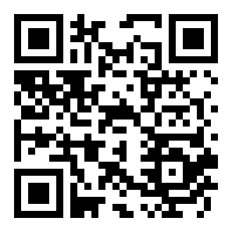 小小城主游戏安卓官方版 v1.0.38