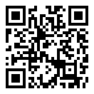 幻剑仙传武动六界官方手游安卓版 v1.0.0