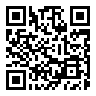 天空传说主仆契约手游官方正版 v1.0.9
