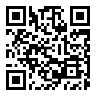 金刚大战霸王龙游戏安卓最新版 v2.1