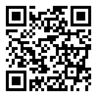 保龄球滚动挑战中文版游戏下载 v1.0