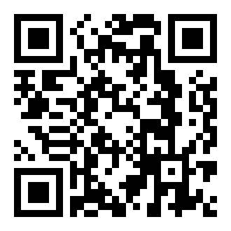 豪华轿车工厂游戏安卓最新版 v0.6