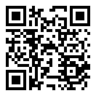 赏金侦探操场埋尸案最新官方版 v1.7.0