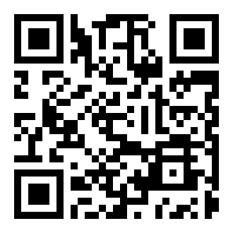 赏金侦探看不见的幽冥1火车怪客最新版 v1.7.0