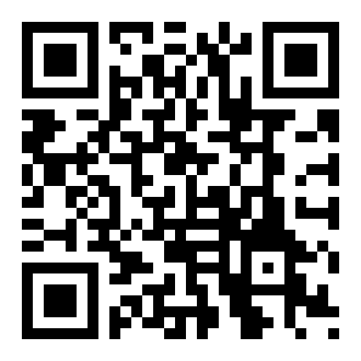 赏金侦探罪者何人最新官方版游戏 v1.7.0