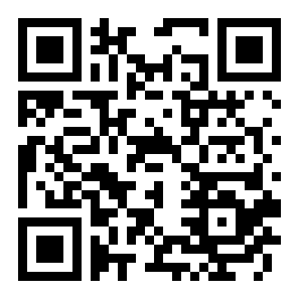 赏金侦探馆长去哪了最新官方版下载 v1.7.0