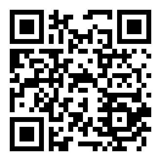 赏金侦探神奇的符号最新官方版 v1.7.0