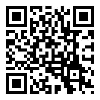 推土车3D游戏安卓官方版 v1.0.3