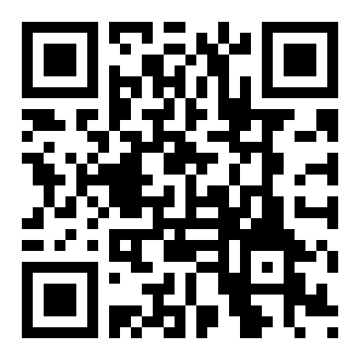 躺平发育之共同发育游戏下载安装最新版 v2.1.2