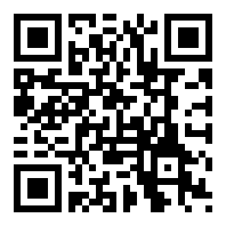 终极战争僵尸安卓版游戏下载 v1.0.1