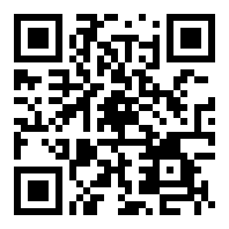 逃离塔科夫SPT-AKI 2.3.0离线最新版下载 v2.3.0