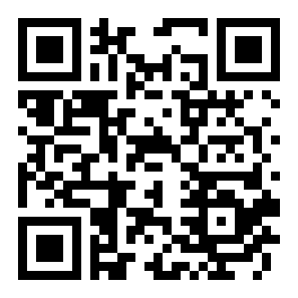 只要一枪安卓中文版游戏 v1.0