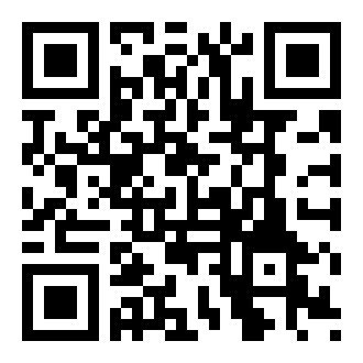 烽火冲突安卓官方版游戏 v1.0